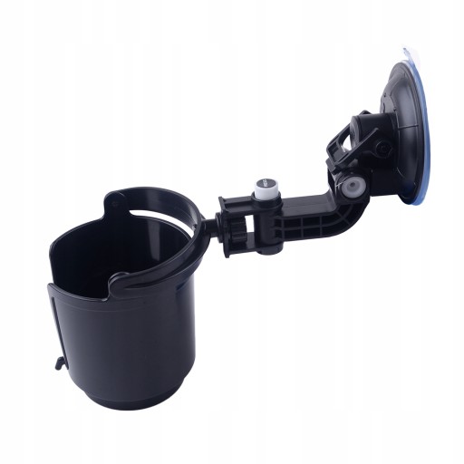 XXCA08427 - Автомобільний регульований тримач для пляшки з водою