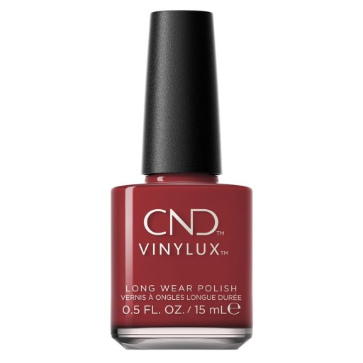 Lak CND Vinylux Love Letter 15ml