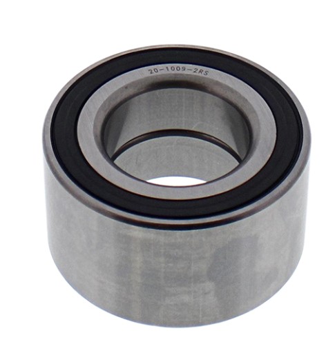 25-1788 - Подшипники заднего колеса Polaris RZR S 800 09-14