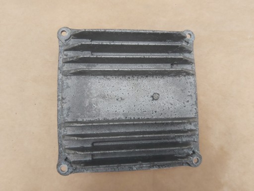 module control unit lights LED 2189009800 MERCEDES W218 original!!