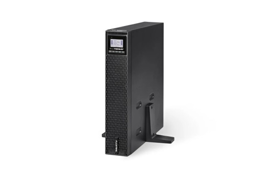 Источник бесперебойного питания ups интерактивный salicru 6b4aa000002 1500 вт