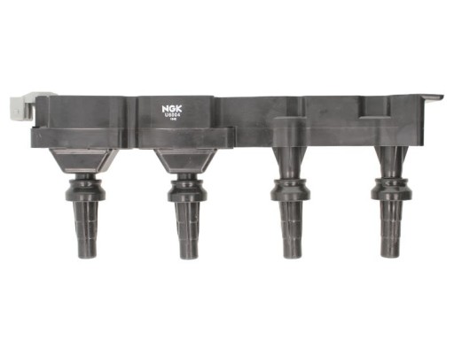 Катушка зажигания ngk 48014