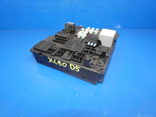 VOLVO XC90 II XC60 II V90 S90 Module fusibles