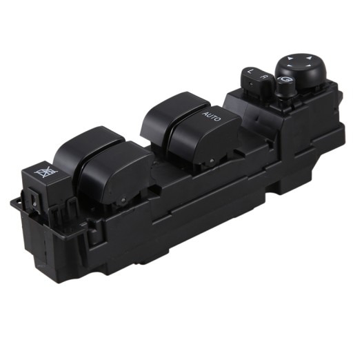 6944260607811 - желатчер подходит для Mazda 2 6 2008-2012 D652-66-350A