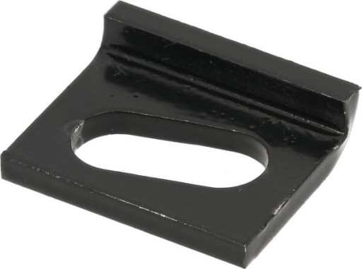 501383N - Подставка для крампового ножа