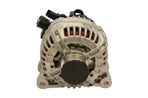 1156 - Генератор ситроен берлінго, берлінго / берлінго перший, c2, c3 i, c3 ii,