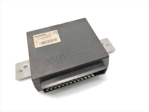 4460553010 - Модуль керування підвіскою кВт (к. с.)