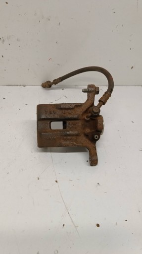KIA OPTIMA IV caliper right rear part 2018R