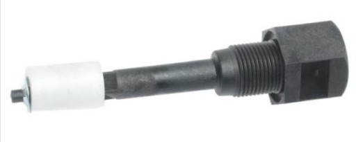 FLS14 - ДАТЧИК УРОВНЯ МАСЛА BUICK PARK AVENUE REGAL