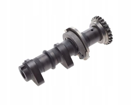 MSRCR9416.139797 - РАСПРЕДВАЛ ВИХІД SUZUKI