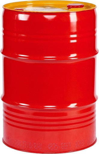 СИНТЕТИЧНЕ МАСЛО SHELL HELIX HX8 ECT C3 5W30 209л