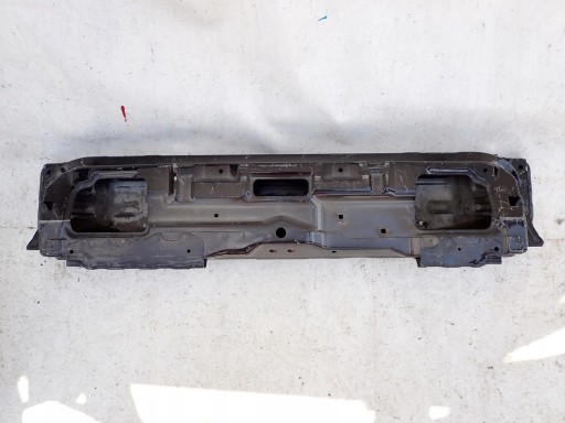 PEUGEOT 4007 07-12 BURTA příčka, stěna záď