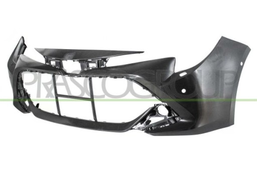 Zderzak TOYOTA 52119F2910 8033533639647 za 701.49PLN z Wręczyca