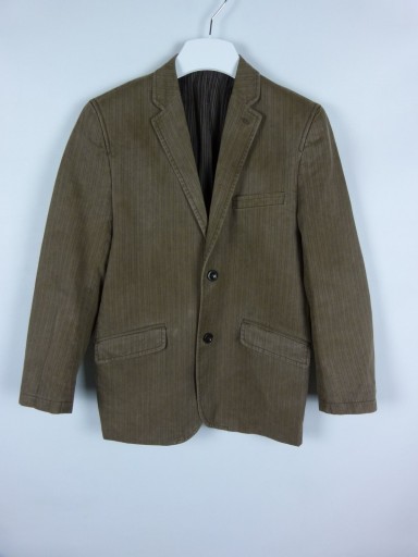 Куртка CLUB 1880 158