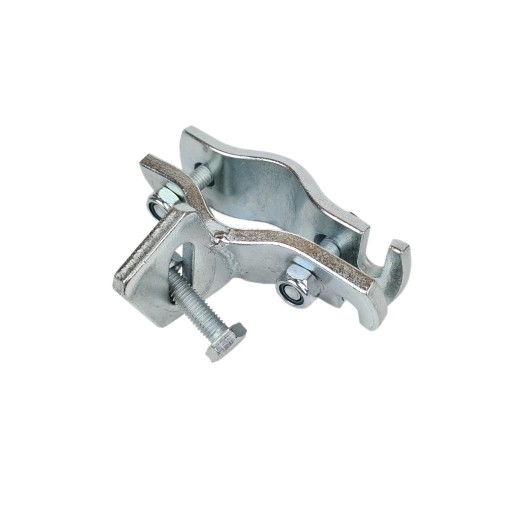 TWINNY load зажим стабилизатора оригинал