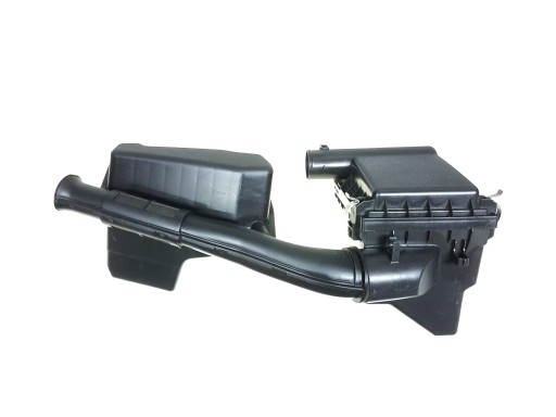 17705-0T060 17750-0T010 - AURIS II 12-18 ГИБРИДНЫЙ КОРПУС ВОЗДУШНОГО ФИЛЬТРА
