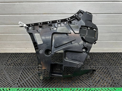 bumper bracket of the rear rear part BMW 3 G21 7427995
