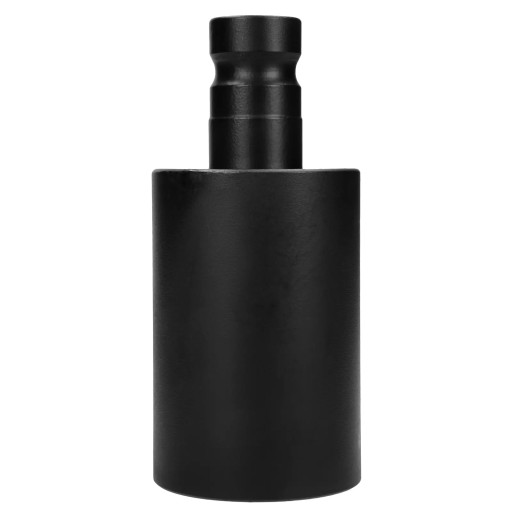 22P-30-00100 - Опорний ролик Komatsu PC78US PC78UU PC88MR