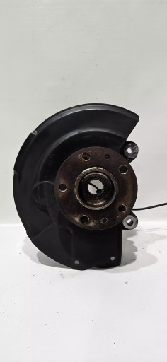 otoč čepu pravý předek RENAULT ESPACE V 14