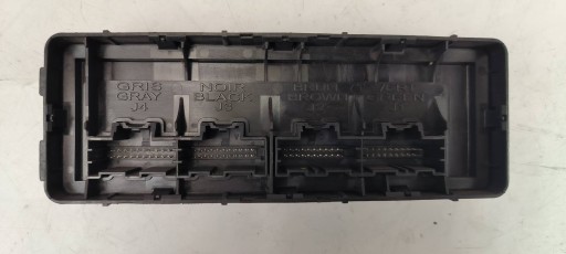 Computer 13585640 1.8 CHEVROLET CRUZE