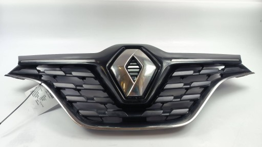 grill grille 623103685R RENAULT KADJAR