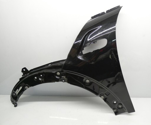 MINI F55 F56 COOPER 2013- fender left front front