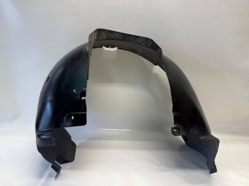7LA809958 - Vw t6 volkswagen lift 7la передняя правая колесная арка 7la809958d