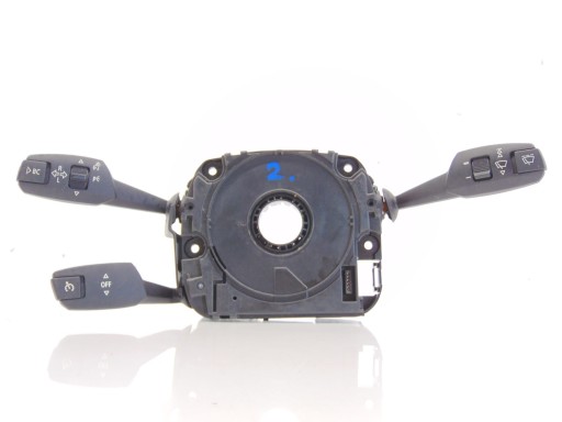 DEVIO LUCI TERGICRISTALLO TERGI BMW LZ9110882-01