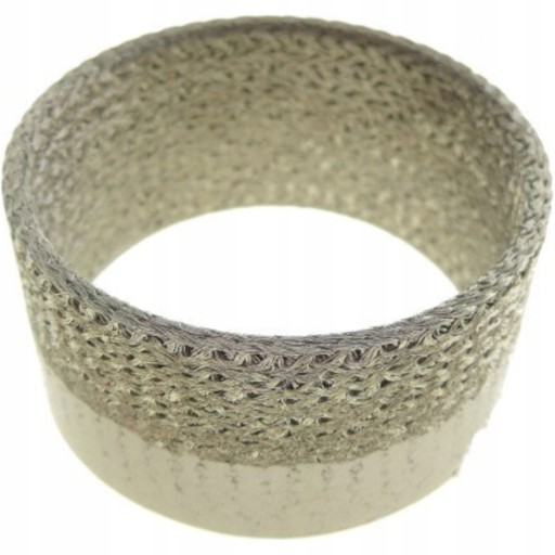 MD23.47740.7344075 - З'єднувальна прокладка вихлопу 7344075