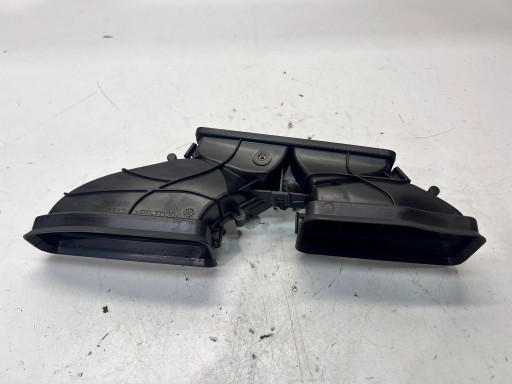 drain POWIETRZNY AUDI A6 C7 4G1819389A