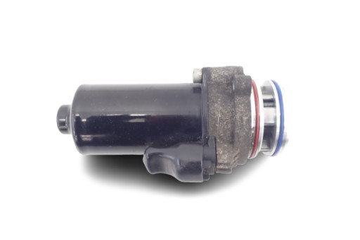 1090178A - Jeep Cherokee KL 19-мотор-редуктор мосту