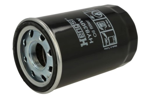 Гидравлический фильтр HENGST HY830W