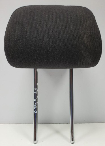 Підголівник правий задній MERCEDES W204