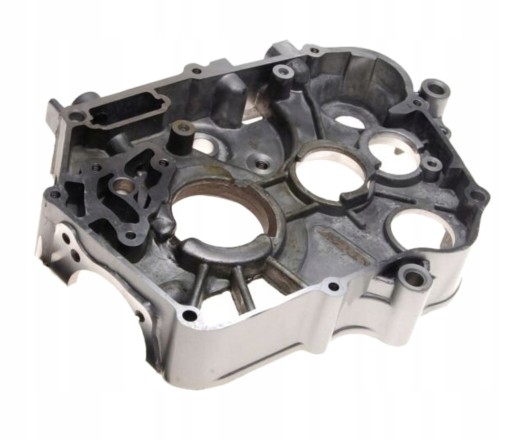 W2206187 - 139 FMB 4T CHOPPER KING JOLLY Karter мотор правый