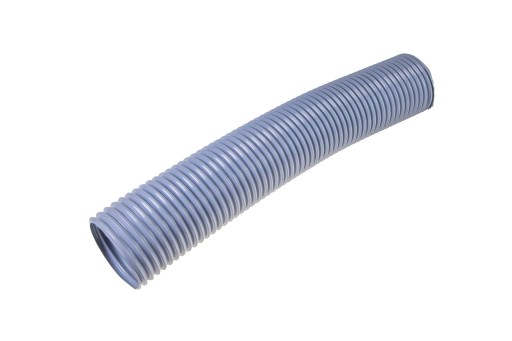 683804 всмоктуючий шланг на метр