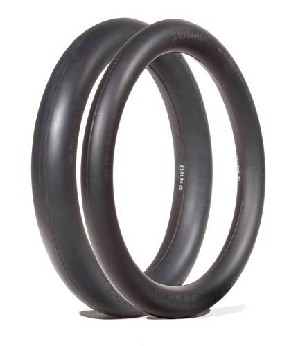 Камера Dunlop DET19 MOUSSE FM19S