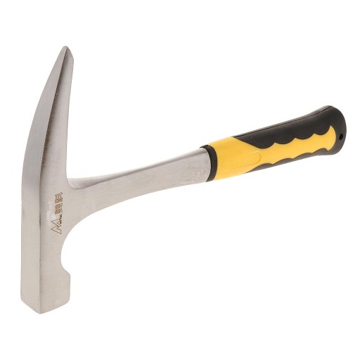 Геологічний молоток вугільні молотки