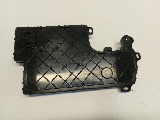 Tesla Model 3 III modul Bedienteil komfortu 1078673-32-L