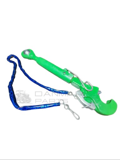 Винт центральная муфта AL159863 AL60678