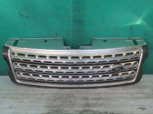 Grille Grille/masque Radiateur RANGE ROVER VOGUE L405 17R GK52-8200-AA