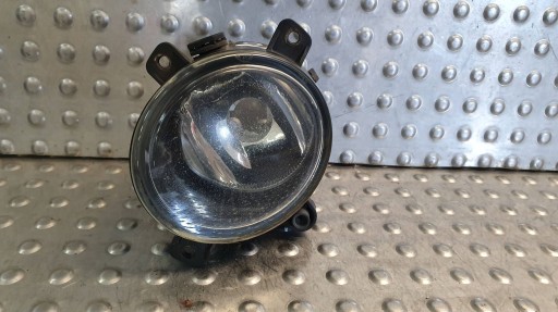 fog light left FORD MONDEO MK3 00- 1S71-15K202-AC