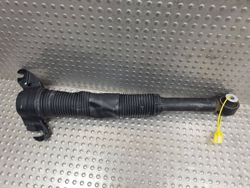 shock absorber rear part right RANGE ROVER DISCOVERY SPORT L550 14- FK7218A116