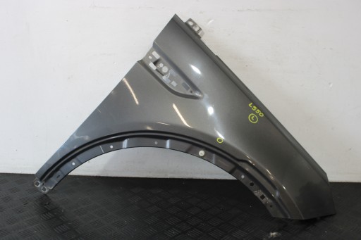 fender right front front LAND ROVER DISCOVERY SPORT L550