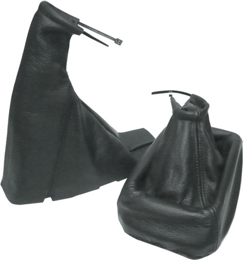 OAVkp1 - МЕЗЕК КПЛ. ASTRA VECTRA CORSA TIGRA