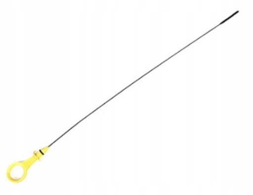 06J11561 - ОРИГІНАЛЬНИЙ ЩУП ДЛЯ МАСЛА AUDI 1,8 ASO