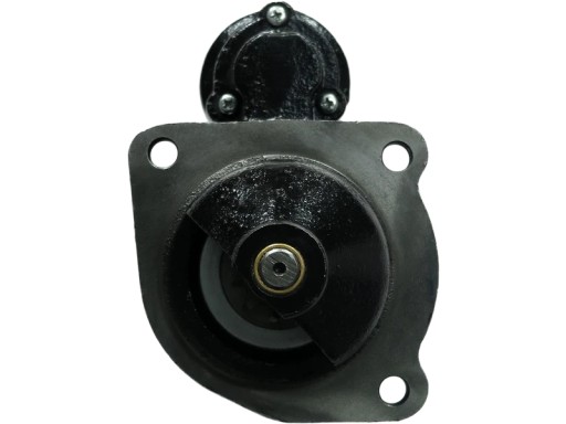 S9232 - Новий стартер carraro agricube 90 euromacchine la 04 sp 4.5 двигун iveco