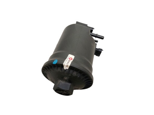 gehäuse filter des kraftstoffsbehälters OPEL INSIGNIA A ASTRA J MERIVA B 2.0 CDTI 13244294