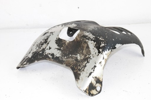 KLE500 42 - KAWASAKI KLE 500 91 + ЗАЩИТА ДВИГАТЕЛЯ