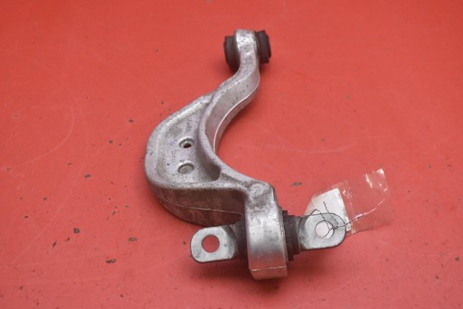 Querlenker links heck oben 6892259 BMW iX I20 M60 111,5 kWh 619 KM XDRIVE 21-24