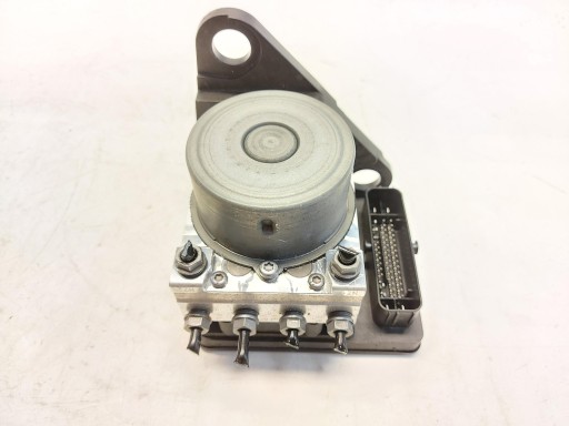 VW ID5 GTX 11E pump ABS 1EA614517BR